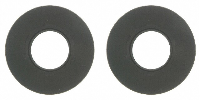 FEL-PRO Engine Camshaft Seal Kit P/N:TCS 46036