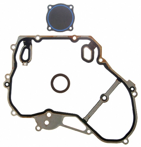 FEL-PRO Engine Timing Cover Gasket Set P/N:TCS 46041