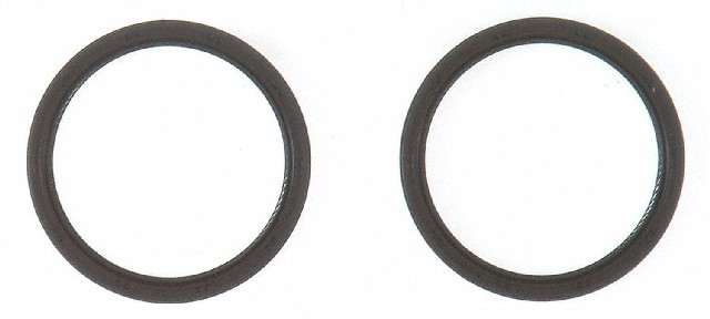 FEL-PRO Engine Camshaft Seal Kit P/N:TCS 46050