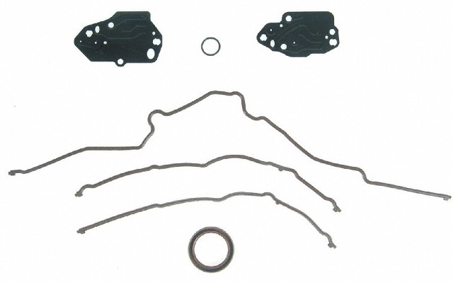 Timing Cover Gasket