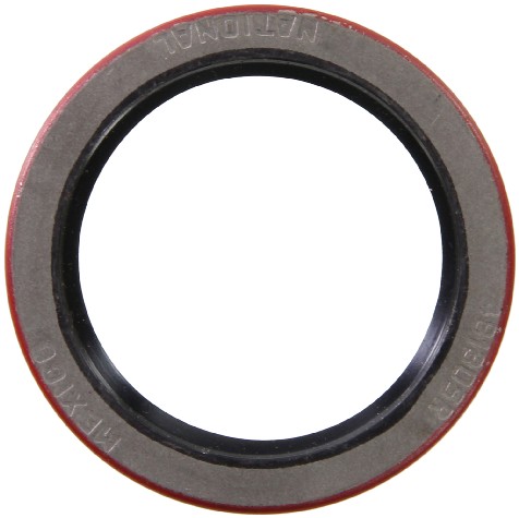 FEL-PRO Engine Crankshaft Seal Kit P/N:TCS 46114
