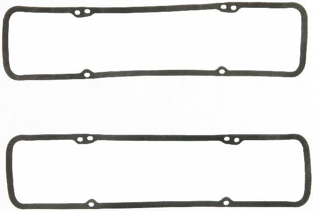 FEL-PRO Engine Valve Cover Gasket Set P/N:VS 12869 R