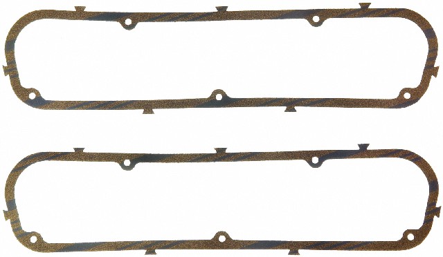 Valve Cover Gasket