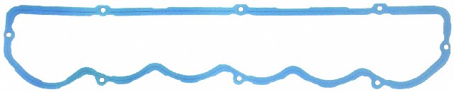 Valve Cover Gasket
