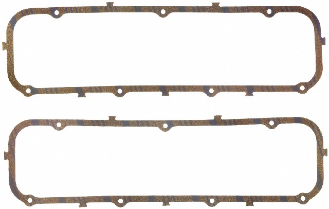 Valve Cover Gasket