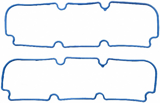 Valve Cover Gasket