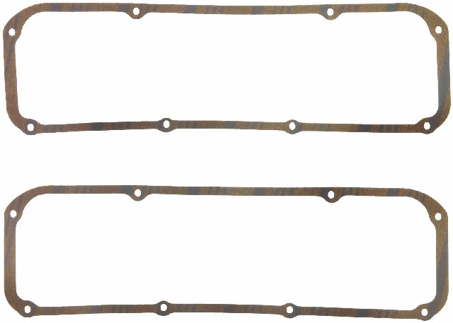 Valve Cover Gasket