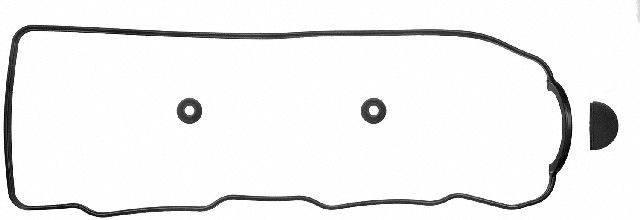 Valve Cover Gasket