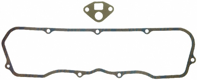 FEL-PRO Engine Valve Cover Gasket Set P/N:VS 50179 C
