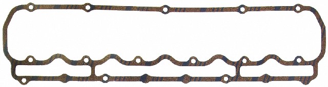 Valve Cover Gasket