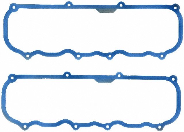 FEL-PRO Engine Valve Cover Gasket Set P/N:VS 50312 T