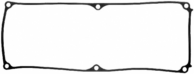 Valve Cover Gasket