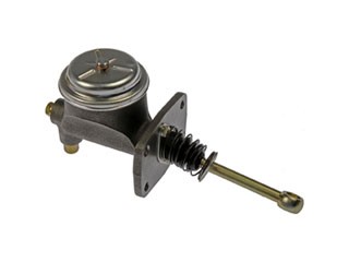 Dorman - First Stop Brake Master Cylinder P/N:M43207