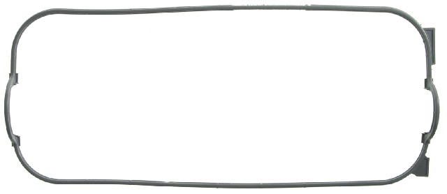 Valve Cover Gasket