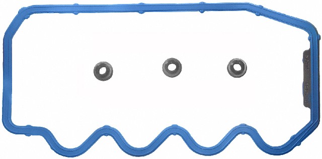 FEL-PRO Engine Valve Cover Gasket Set P/N:VS 50369