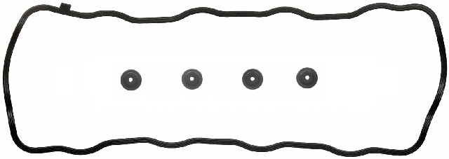 Valve Cover Gasket