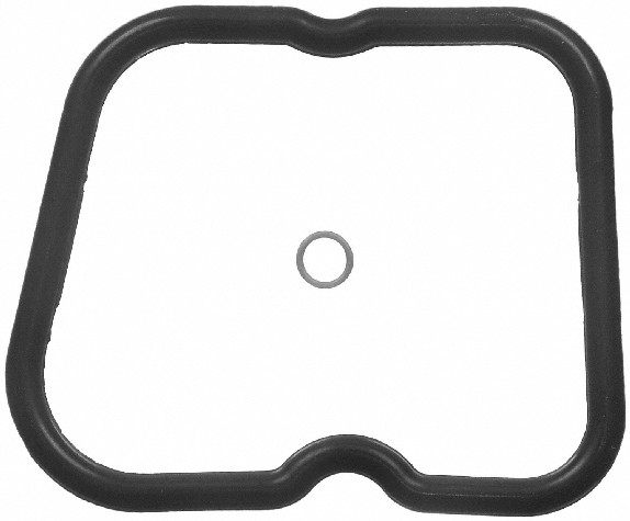 FEL-PRO Engine Valve Cover Gasket Set P/N:VS 50396 R