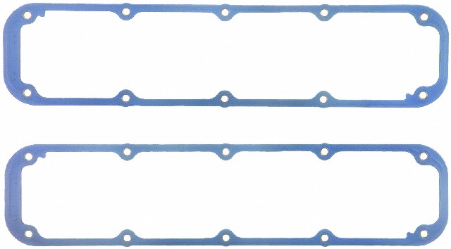 FEL-PRO Engine Valve Cover Gasket Set P/N:VS 50419 R