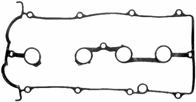 FEL-PRO Engine Valve Cover Gasket Set P/N:VS 50428 R