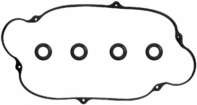 Valve Cover Gasket