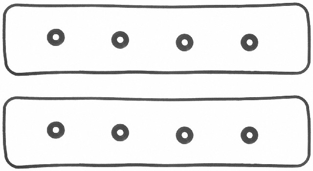 Valve Cover Gasket