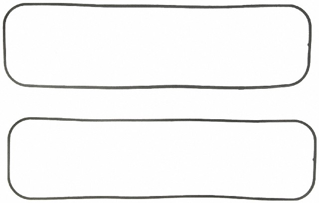 Valve Cover Gasket