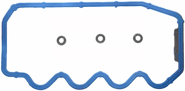 FEL-PRO Engine Valve Cover Gasket Set P/N:VS 50476 R