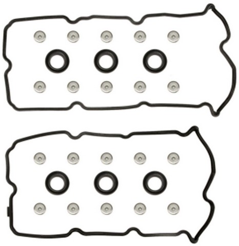 FEL-PRO Engine Valve Cover Gasket Set P/N:VS 50494 R-1