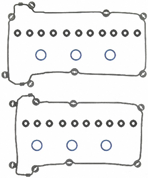 Valve Cover Gasket