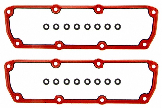 Valve Cover Gasket