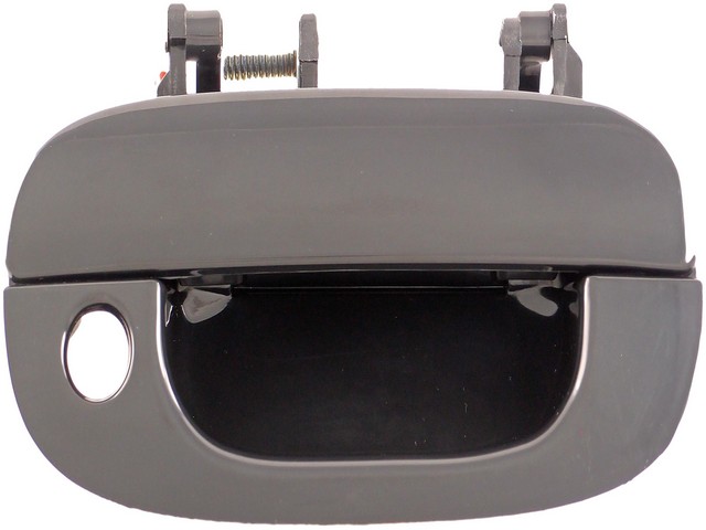 Dorman - HELP Exterior Door Handle P/N:93510