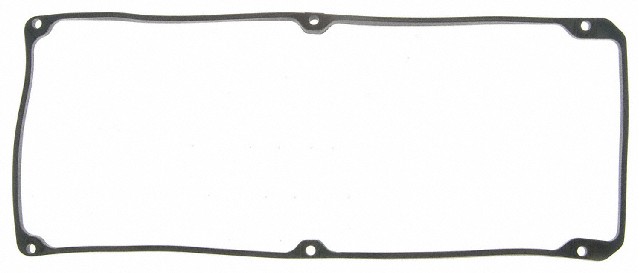 FEL-PRO Engine Valve Cover Gasket Set P/N:VS 50537 R