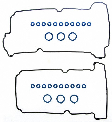 Valve Cover Gasket