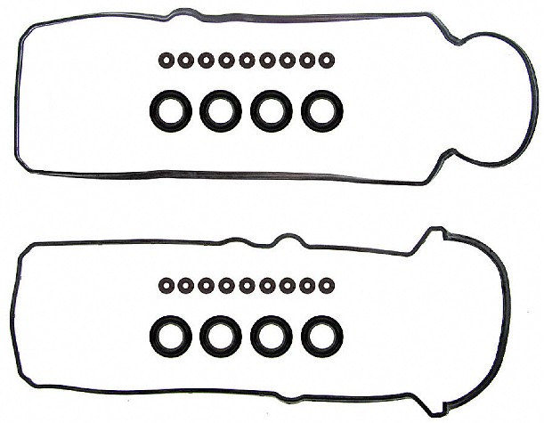 Valve Cover Gasket