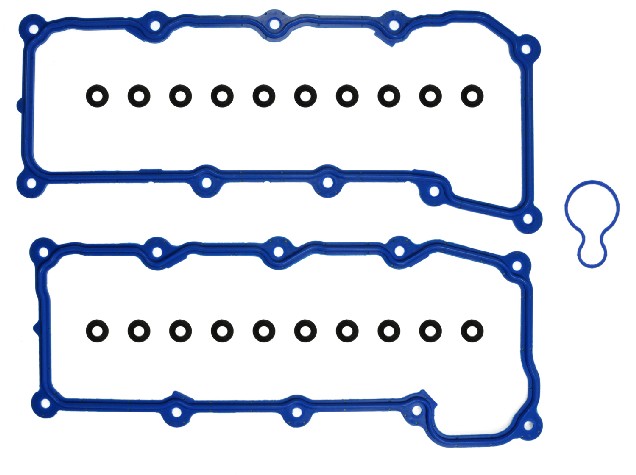 FEL-PRO Engine Valve Cover Gasket Set P/N:VS 50594 R