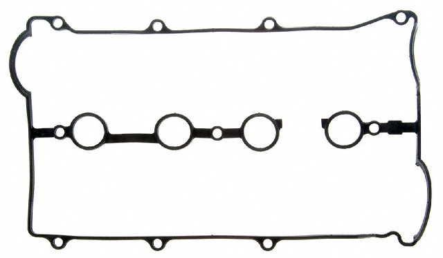 Valve Cover Gasket