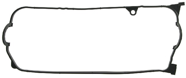 FEL-PRO Engine Valve Cover Gasket Set P/N:VS 50606 R-1