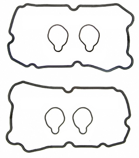 FEL-PRO Engine Valve Cover Gasket Set P/N:VS 50620 R