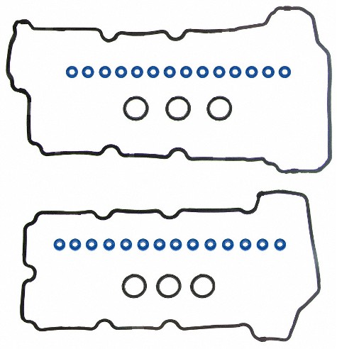 Valve Cover Gasket