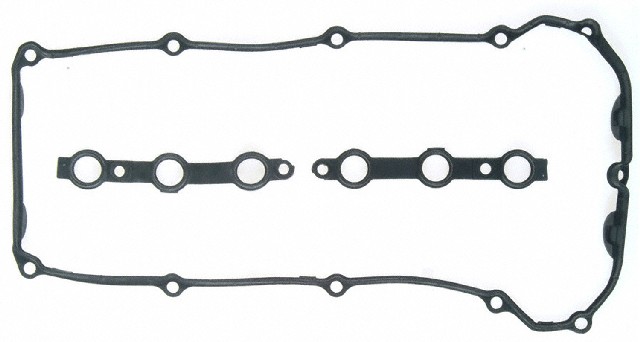FEL-PRO Engine Valve Cover Gasket Set P/N:VS 50631 R