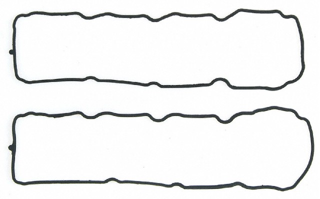 FEL-PRO Engine Valve Cover Gasket Set P/N:VS 50652 R