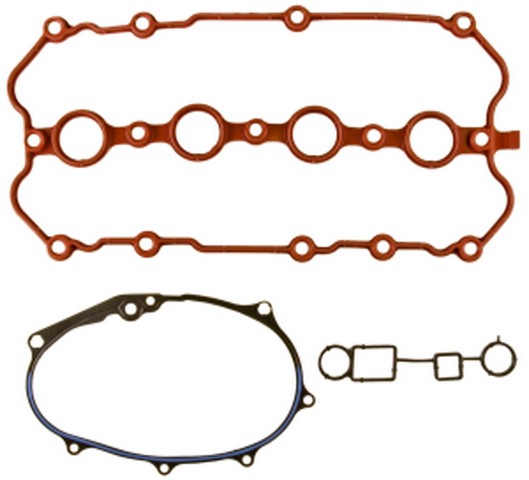FEL-PRO Engine Valve Cover Gasket Set P/N:VS 50685 R