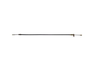 Dorman - First Stop Parking Brake Cable P/N:C660160