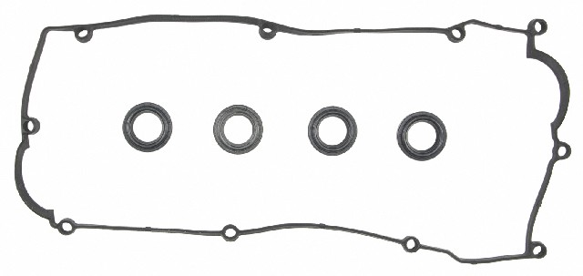 FEL-PRO Engine Valve Cover Gasket Set P/N:VS 50700 R