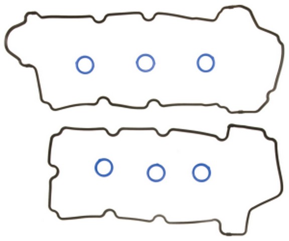FEL-PRO Engine Valve Cover Gasket Set P/N:VS 50706 R