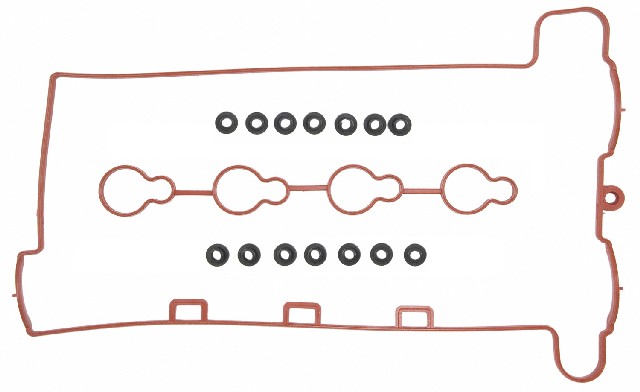 Valve Cover Gasket