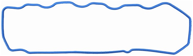 FEL-PRO Engine Valve Cover Gasket Set P/N:VS 50785 R