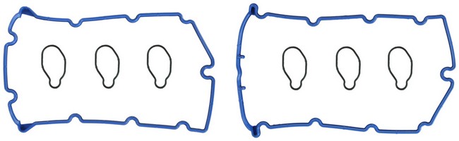 FEL-PRO Engine Valve Cover Gasket Set P/N:VS 50794 R