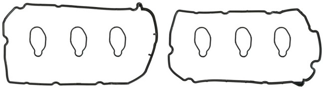 FEL-PRO Engine Valve Cover Gasket Set P/N:VS 50796 R