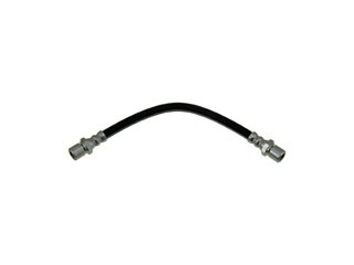 Dorman - First Stop Brake Hydraulic Hose P/N:H38599